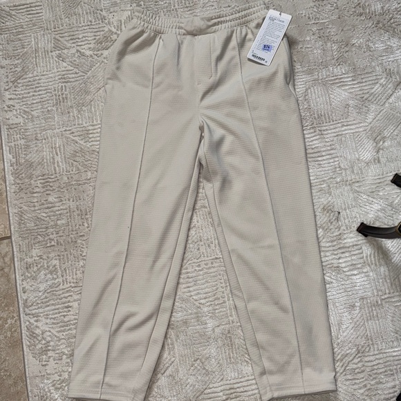 Lululemon GridLiner Pull-On Trouser - Picture 1 of 5
